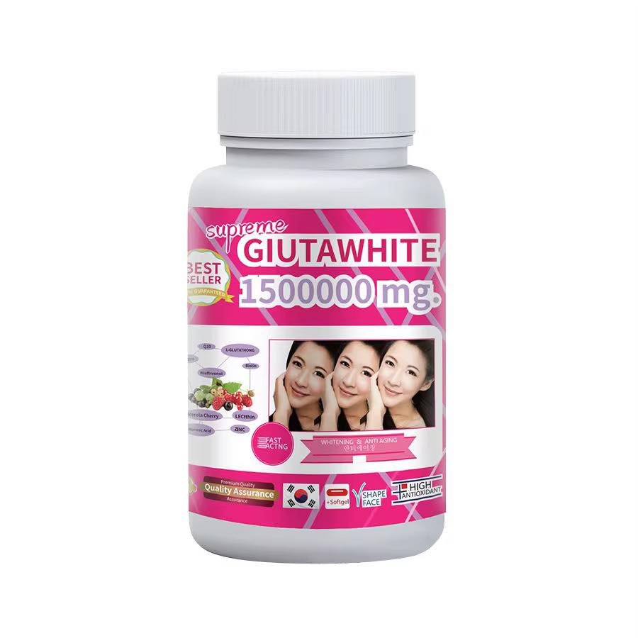 Glutathione
